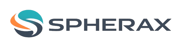 SPHERAX